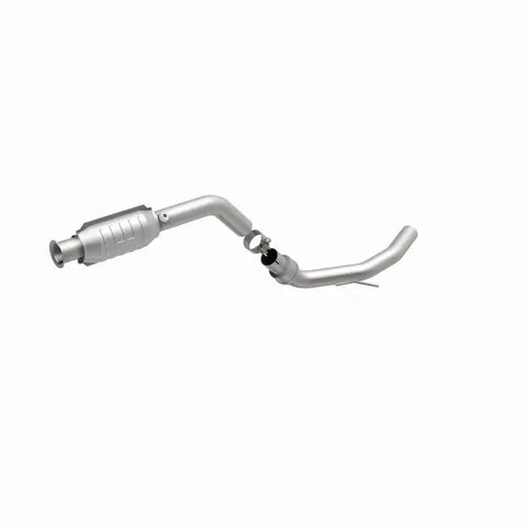 MagnaFlow Conv Direct Fit Chrylser 98-99