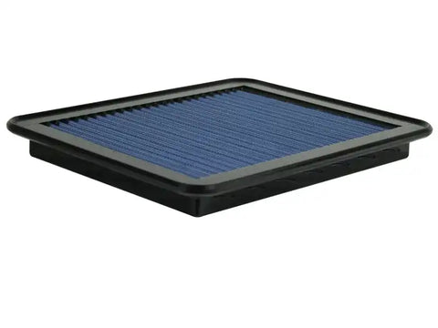 aFe 30-10178 MagnumFLOW Air Filters OER P5R A/F Chevrolet Malibu 08-12 V6-3.5/3.6L