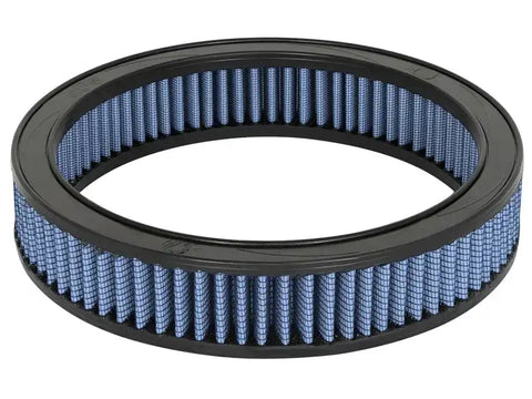 aFe 10-10032 MagnumFLOW Air Filters OER P5R A/F GM Cars & Trucks 62-87