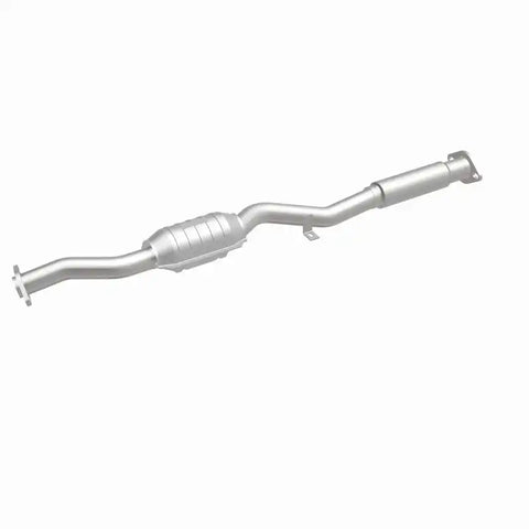 MagnaFlow Conv Direct Fit Nissan '85-86