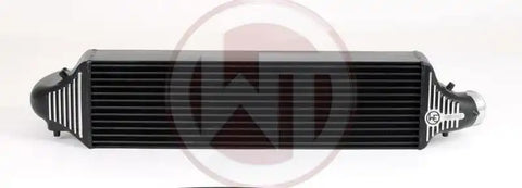 Wagner Tuning Honda Civic Type-R FK2 Competition Intercooler Kit