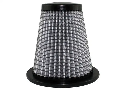 aFe 11-10010 MagnumFLOW Air Filters OER PDS A/F Ford Mustang 94-04 V6