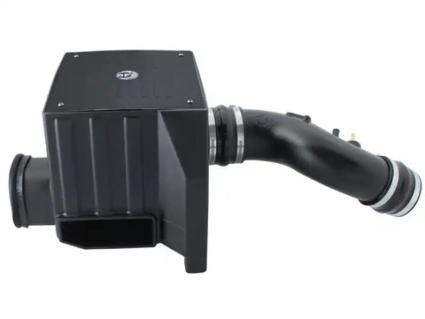 aFe 54-81174 Power MagnumFORCE Stage-2 Si PRO 5R Intake System Toyota Tundra 07-14 V8-5.7L
