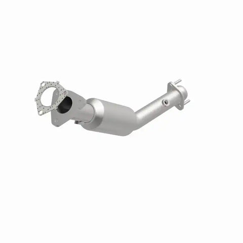 MagnaFlow Conv DF Camaro 5.7L '00-'02 P/S