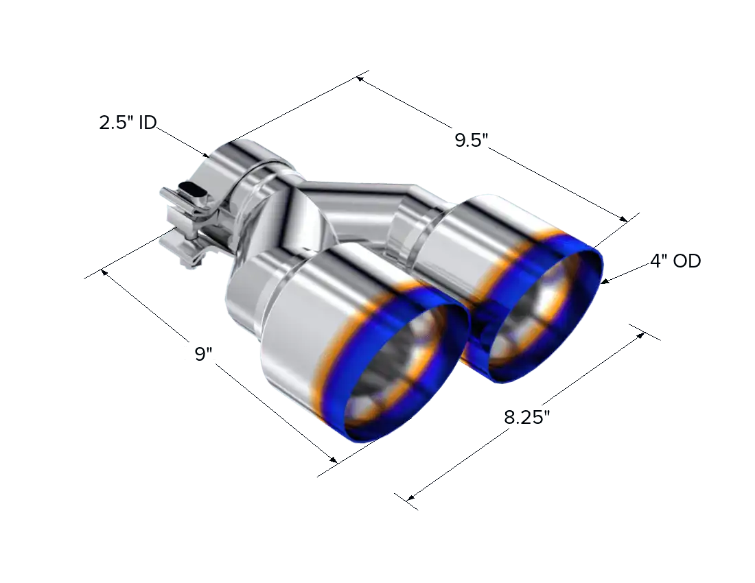 T5178BE_Measurement.png
