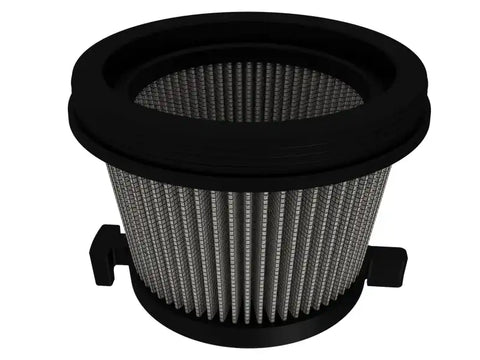 aFe 11-10101 MagnumFLOW Air Filters OER PDS A/F GM Diesel Trucks 06-10 V8-6.6L (td)