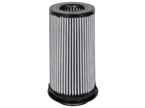 aFe 21-91122 Momentum Replacement Air Filter PDS 3-1/2F x 5B 4-1/2T (Inv.)