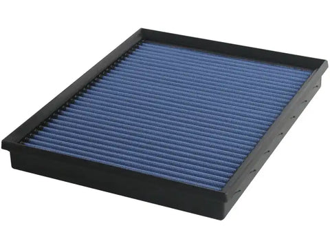 aFe 30-10222 MagnumFLOW Air Filters OER P5R A/F BMW X5 xDRIVE 35d 09-11 L6-3.0L (td)