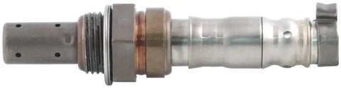 NGK Honda Accord 2000-1998 Direct Fit 4-Wire A/F Sensor