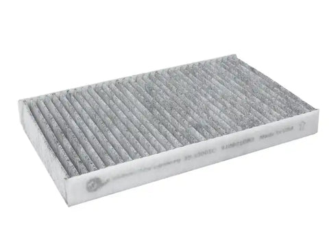 aFe 35-10001C 20-21 Jeep Wrangler 21 Gladiator V6-3.0L Cabin Air Filter