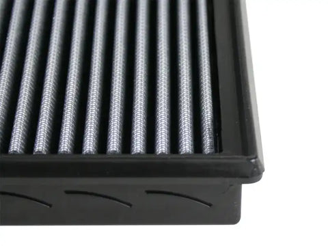 aFe 31-10044 MagnumFLOW Air Filters OER PDS A/F BMW 5-Ser 7-Ser 93-06 V8