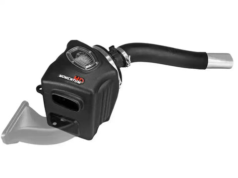 aFe 51-72006 Momentum HD PDS Stage-2 Si Intake 13-14 Dodge RAM EcoDiesel Trucks V6 3.0L (See afe51-72006-E)