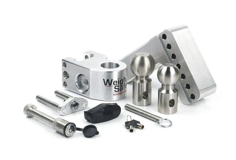WS4-2.5-KA_Secondary.jpg