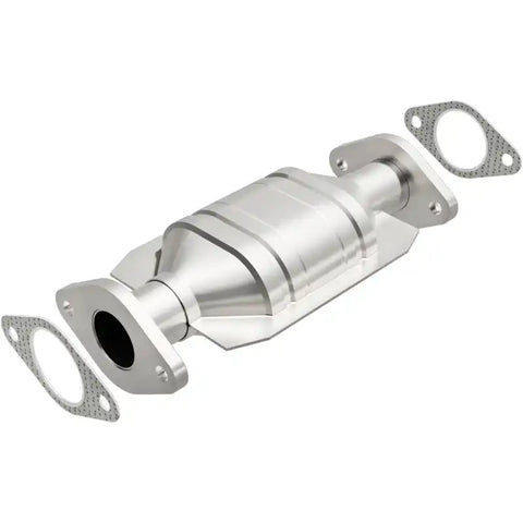 Magnaflow Conv DF 01-04 Kia Spectra 1.8L