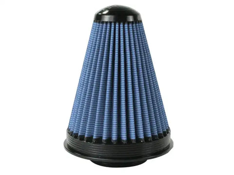 aFe TF-9019R Takeda Air Filters IAF PDS A/F P5R 3-1/2F x 6B(INV) 2-3/4T(DOM) 8H(VS)