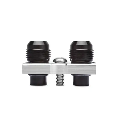 Oil Clr Kit & Cmpnts