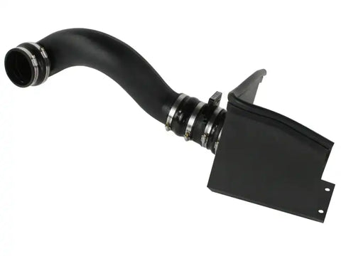aFe 51-10092 MagnumFORCE Intakes Stage-2 PDS AIS GM Trucks/SUVs 99-07 V8-4.8/5.3L (GMT800)