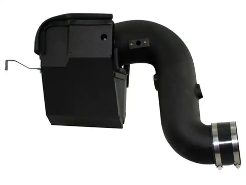 aFe 54-11342-1 MagnumFORCE Intakes Stage-2 P5R AIS Dodge Diesel Trucks 03-09 L6-5.9/6.7L (td)