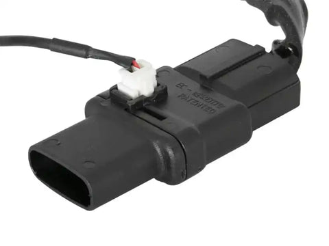 aFe 77-16508 Power Sprint Booster Converter 06-15 Lexus IS250/IS350/GS350/IS-F AT
