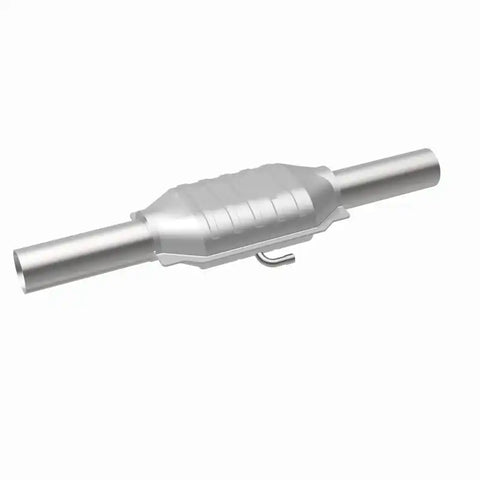 MagnaFlow Conv DF Jeep '79-'81