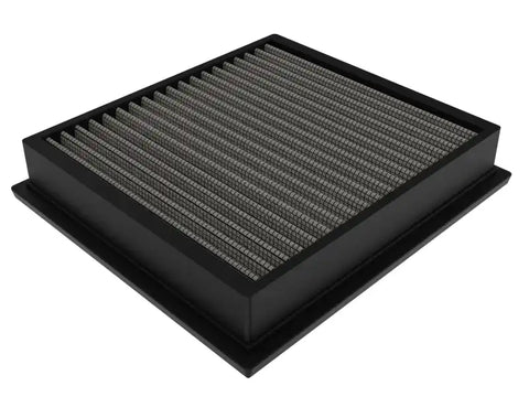 aFe 31-10314 Magnum FLOW Pro Dry S Air Filter 19-20 Toyota RAV4 2.5L