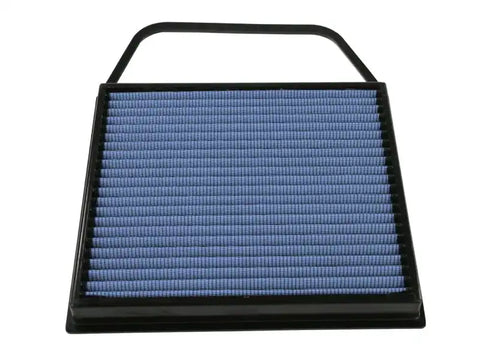 aFe 30-10156 MagnumFLOW Air Filters OER P5R A/F BMW 335i 09-15 135i/535i L6 (tt)