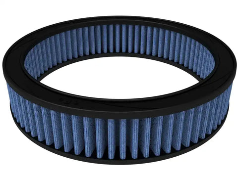 aFe 10-10009 MagnumFLOW Air Filters OER P5R A/F GM Cars & Trucks 65-85 V8