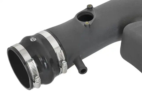 aFe 54-76005 Momentum GT Pro 5R Stage-2 Intake System 2016 Toyota Tacoma V6 3.5L