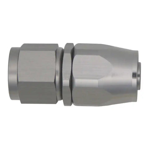 DeatschWerks 10AN Female Swivel Straight Hose End CPE