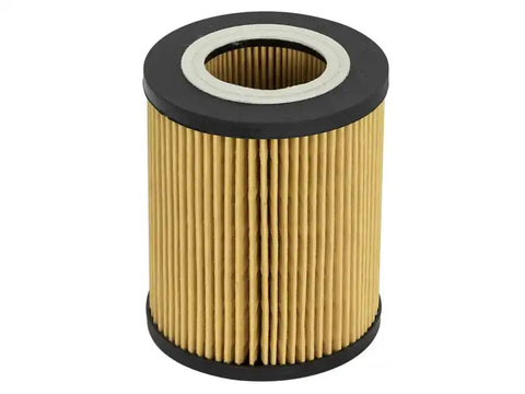 aFe 44-LF022 ProGuard D2 Fluid Filters Oil F/F BMW Gas Cars 96-06 L6