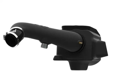 aFe 54-13049R MagnumFORCE Stage-2 Pro 5R Cold Air Intake System 19-20 Volkswagen Jetta L4-1.4L (t)