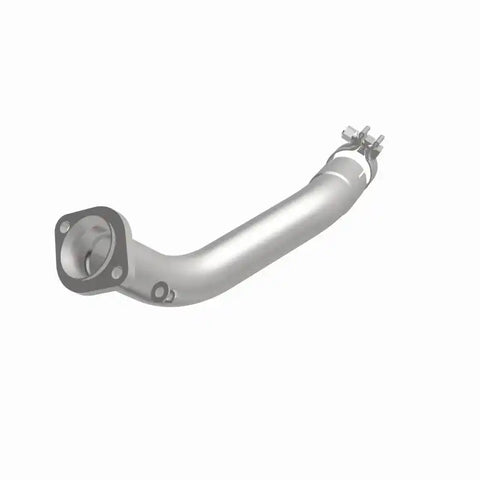 MagnaFlow Delete Pipe 12-13 Wrangler 3.6L