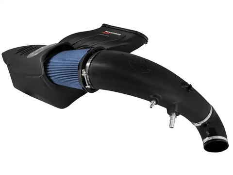 aFe 54-73114 Momentum GT Pro 5R Stage-2 Intake System 15-17 Ford F-150 V8 5.0L