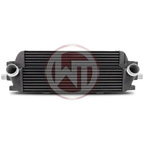 Wagner Tuning BMW G30/31 520d/540d Competition Intercooler Kit