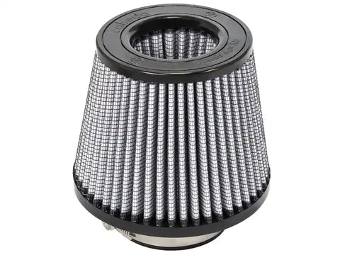 aFe TF-9025D POWER Takeda Pro DRY S Universal Air Filter 3F x 6B 4-1/2T (INV) 5H in