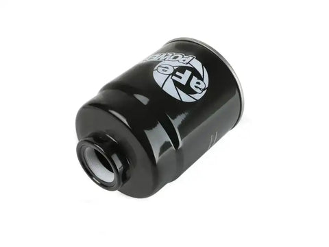 aFe 44-FF024 ProGuard D2 Fuel Filter RAM Diesel Trucks 13-18 L6-6.7L (td) - Single
