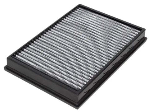 aFe 31-10262 MagnumFLOW OEM Replacement Air Filter PDS 11-15 Mercedes-Benz SLS AMG V8-6.3L (Single Filter)