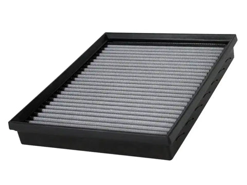 aFe 31-10226 MagnumFLOW Air Filters 14 BMW 435i (F32) / 12-15 335i (F30)