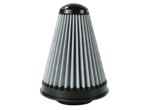 aFe TF-9017D Takeda Air Filters IAF PDS A/F 3F x 6B (INV) 2-3/4T(DOM) 8H(VS)