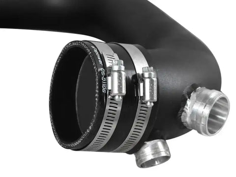aFe 51-12492 MagnumFORCE Intake Stage-2 Pro DRY S VW 09-14 Jetta/Golf 12-14 Passat/Beetle 2.5L