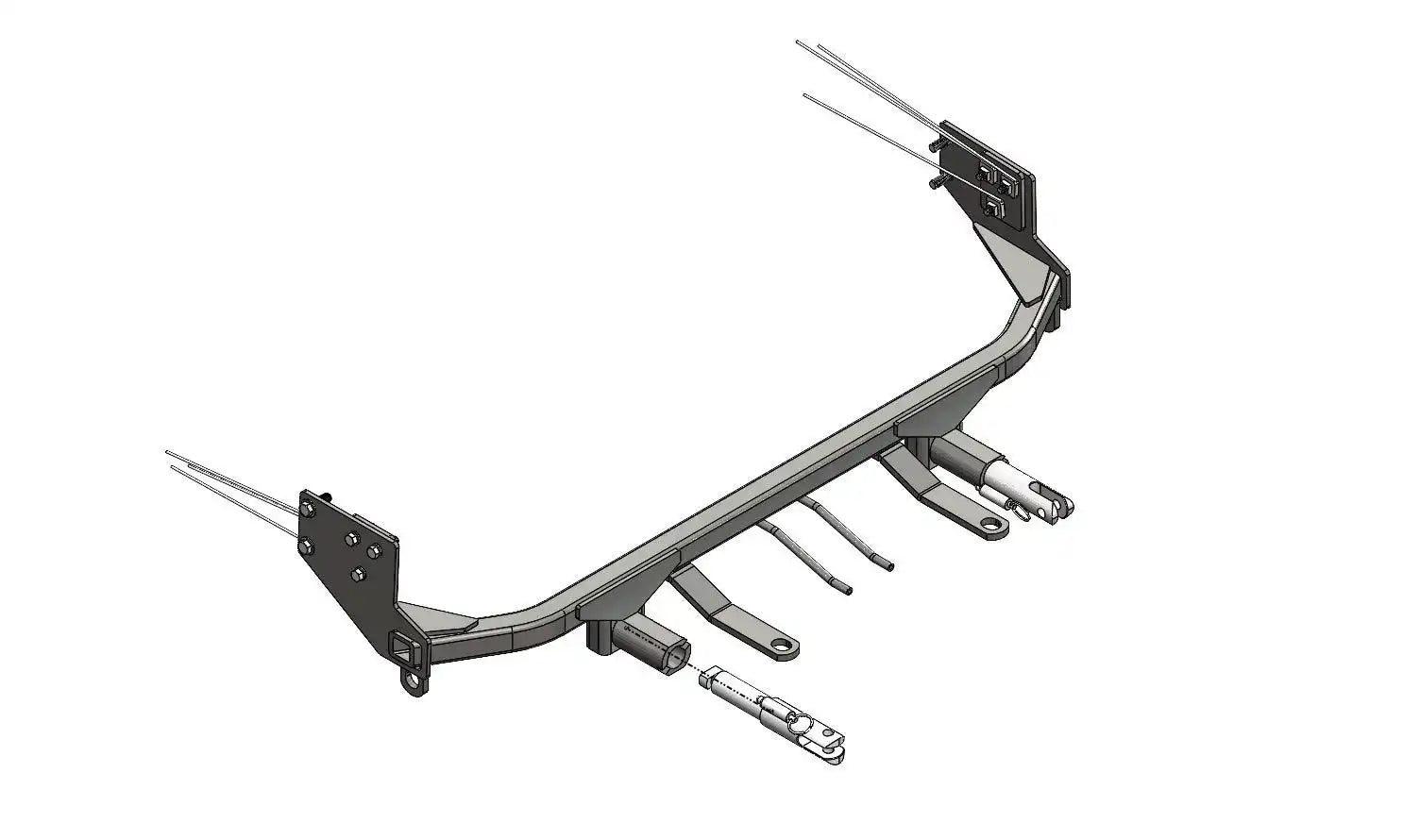 BX1517 WEBSITE ISO.JPG