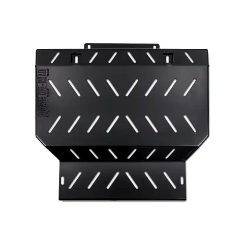 Mishimoto 2017+ Ford F-150 Raptor Skid Plate Drivetrain Kit