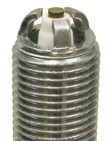NGK Standard Spark Plug Box of 4 (LFR6D)