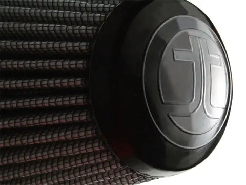 aFe TF-9017D Takeda Air Filters IAF PDS A/F 3F x 6B (INV) 2-3/4T(DOM) 8H(VS)