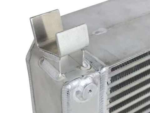 aFe 46-20131 BladeRunner GT Series Intercooler 13-16 Dodge Ram Diesel Trucks L6-6.7L (td)
