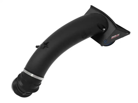 aFe 52-10012R Rapid Induction Cold Air Intake System w/Pro 5R Filter 2021+ Ford F-150 V8-5.0L