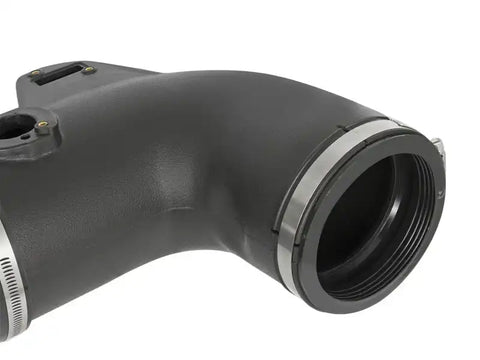 aFe 54-12322-1 MagnumFORCE Intake Stage-2 P5R AIS GM Diesel Trucks 11-16 V8-6.6L
