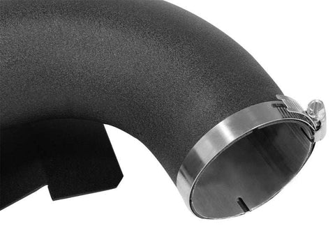 aFe 54-12712 MagnumFORCE Intakes Stage-2 Pro 5R 10-15 Mini Cooper Countryman S 1.6L (T)