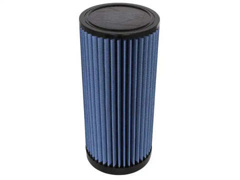 aFe 10-10097 MagnumFLOW Air Filters OER P5R A/F GM C4500/550003-07 V8-6.6L/03-09 V8-8.1L