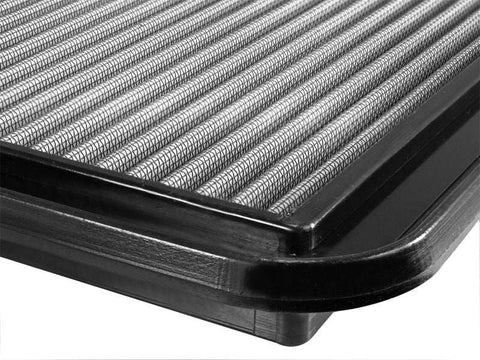 aFe 31-10241 Magnum FLOW OER Pro Dry S Air Filter 11-13 Infiniti QX56 V8-5.6L